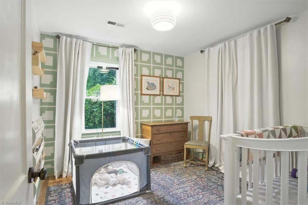 2610 Stratford Drive