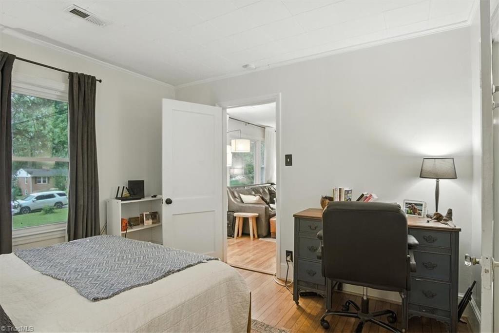 2610 Stratford Drive