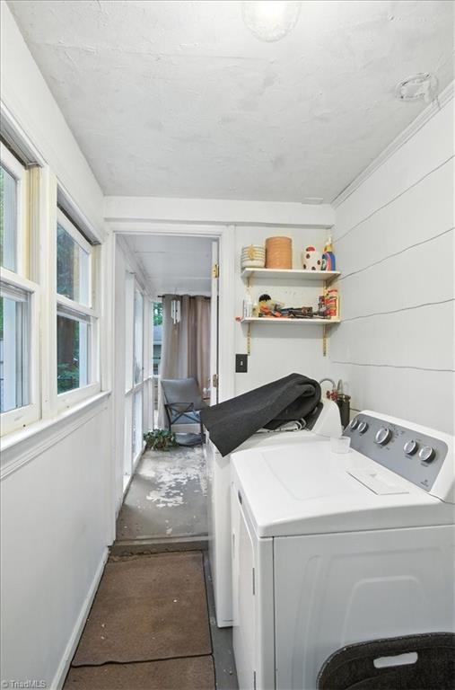 2610 Stratford Drive