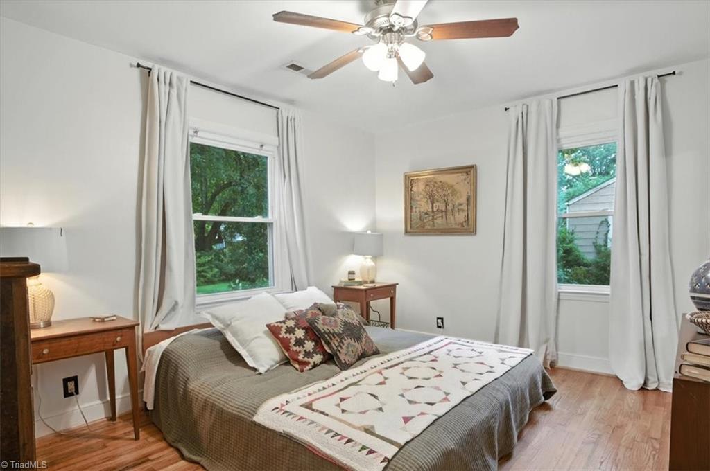 2610 Stratford Drive