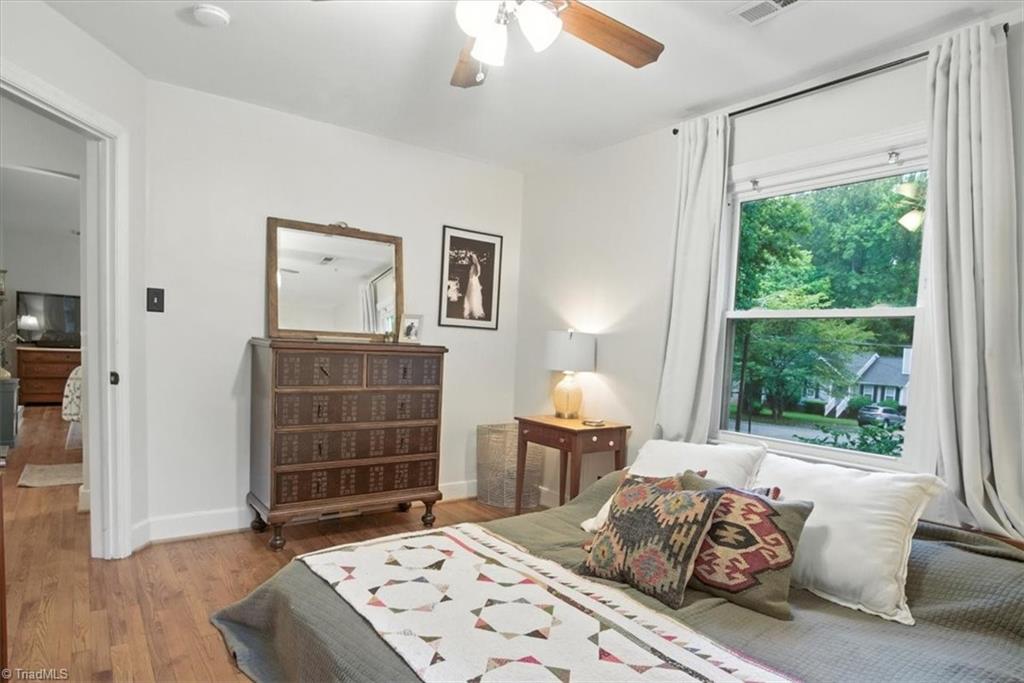 2610 Stratford Drive