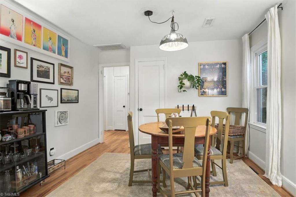 2610 Stratford Drive