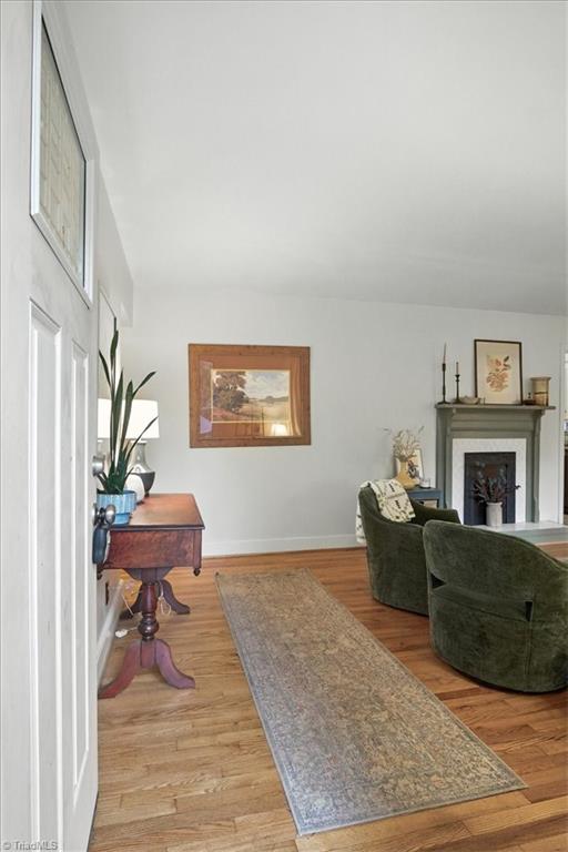 2610 Stratford Drive