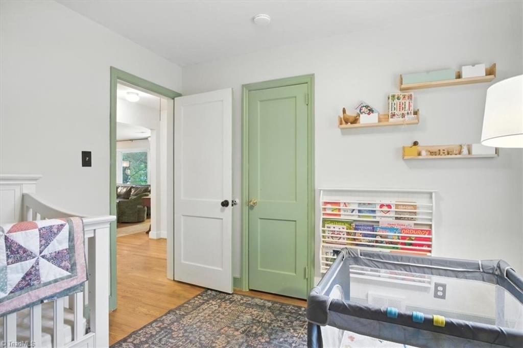 2610 Stratford Drive