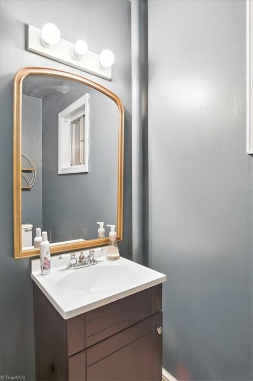 2610 Stratford Drive