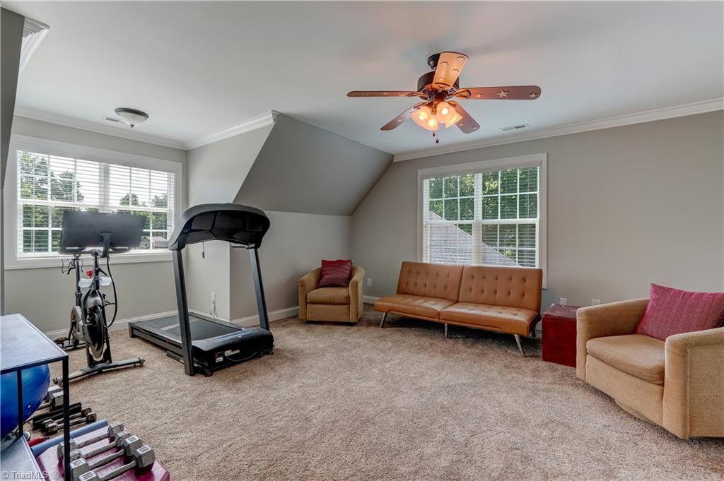 6121 Heathbrook Lane