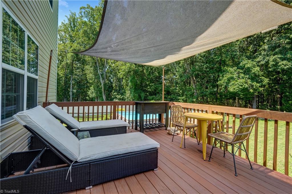 6121 Heathbrook Lane