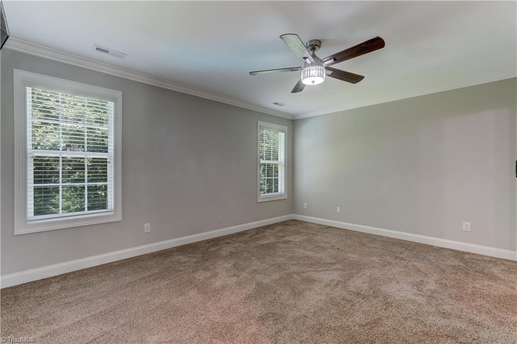6121 Heathbrook Lane