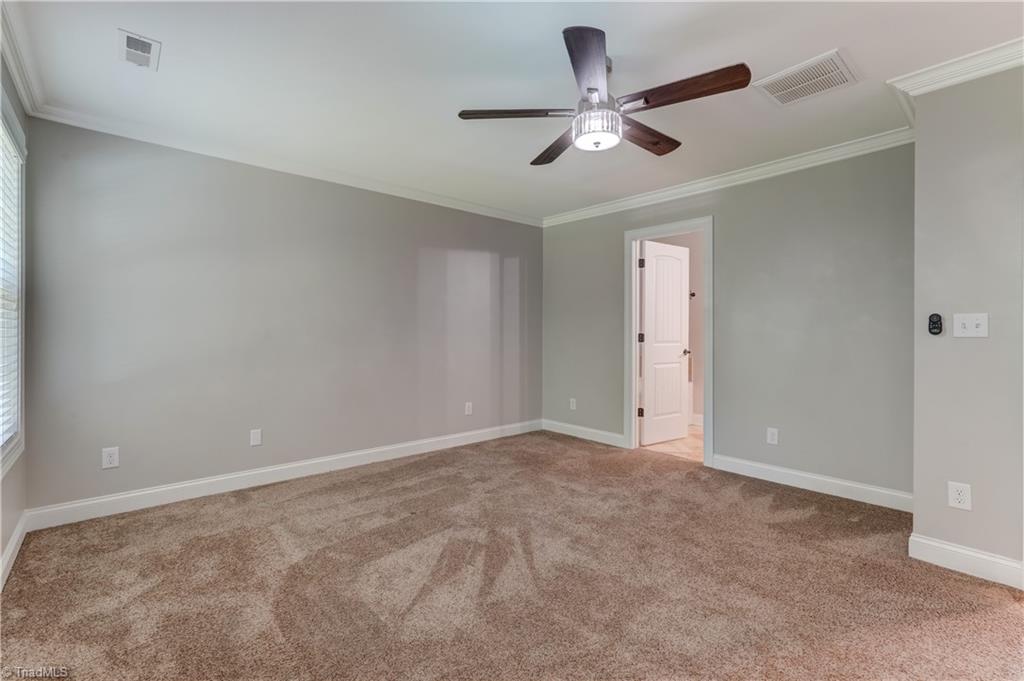 6121 Heathbrook Lane