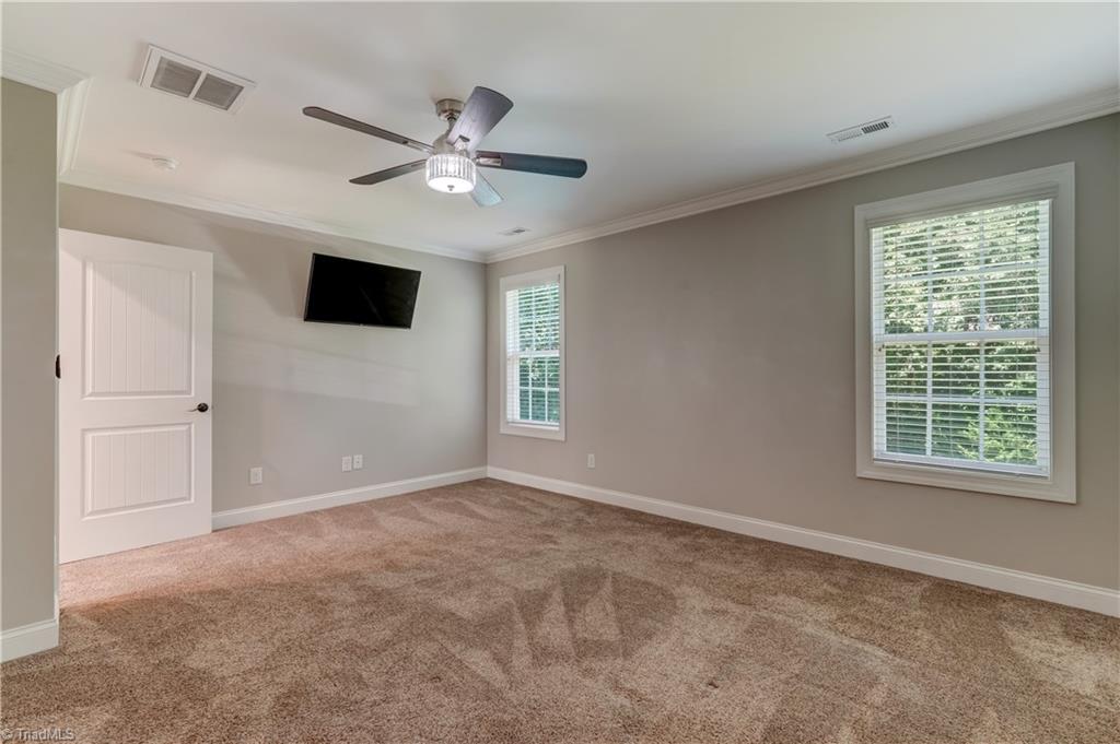6121 Heathbrook Lane