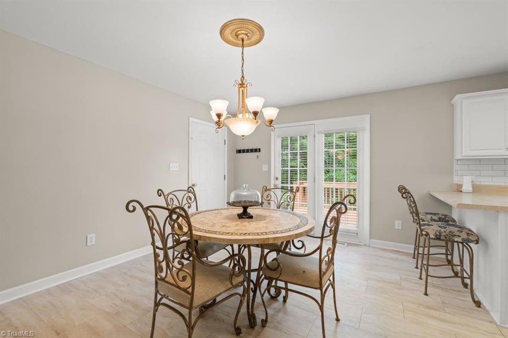 2101 Flay Cecil Road