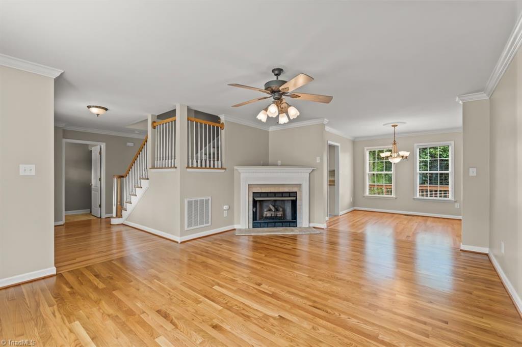 2101 Flay Cecil Road