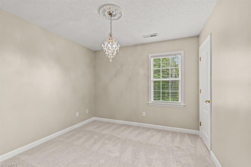 2101 Flay Cecil Road