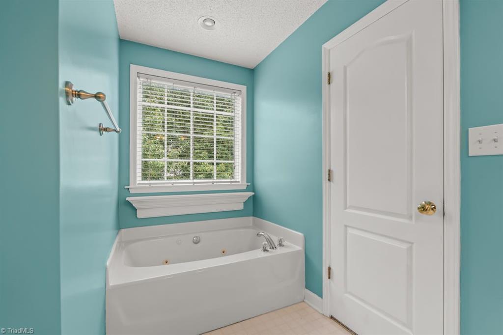 2101 Flay Cecil Road