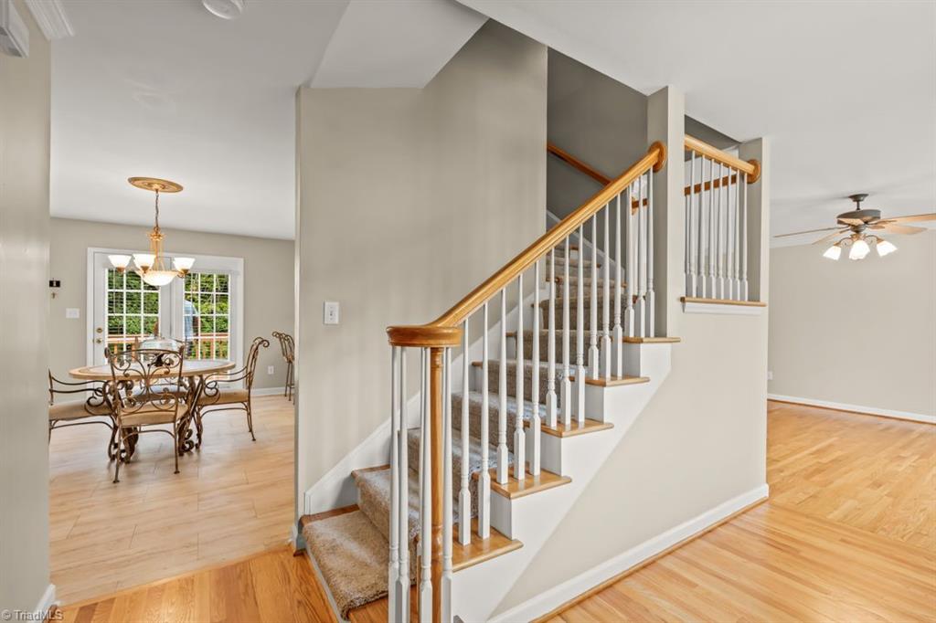 2101 Flay Cecil Road