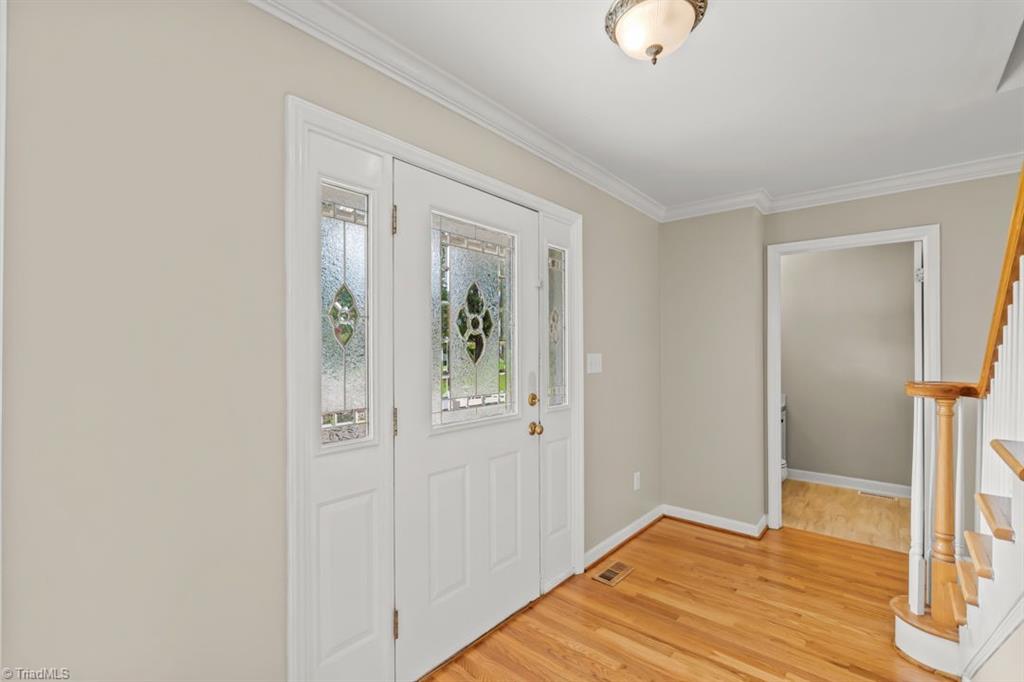 2101 Flay Cecil Road