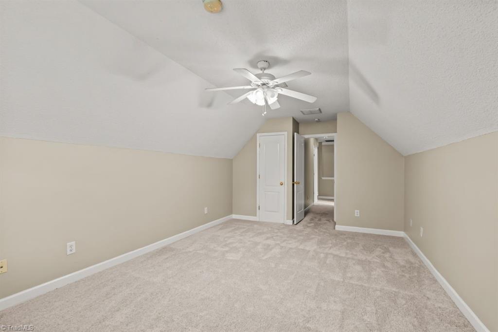 2101 Flay Cecil Road