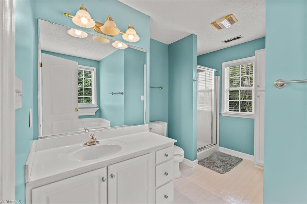 2101 Flay Cecil Road