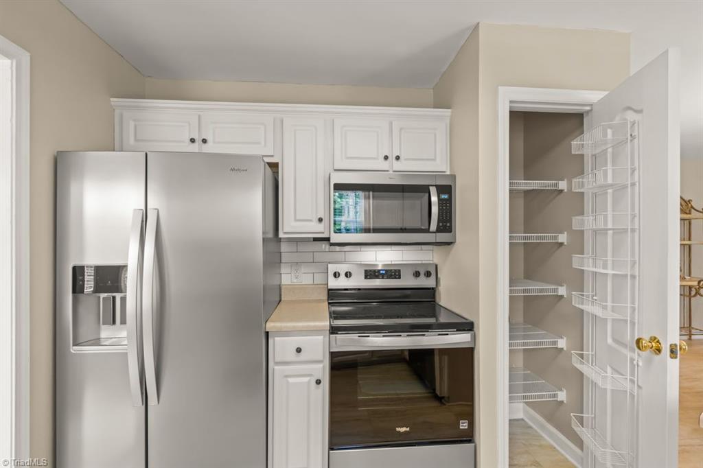 2101 Flay Cecil Road