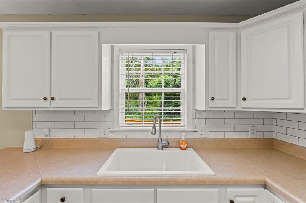 2101 Flay Cecil Road