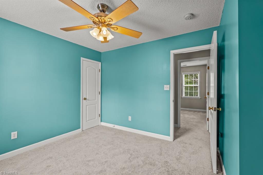 2101 Flay Cecil Road