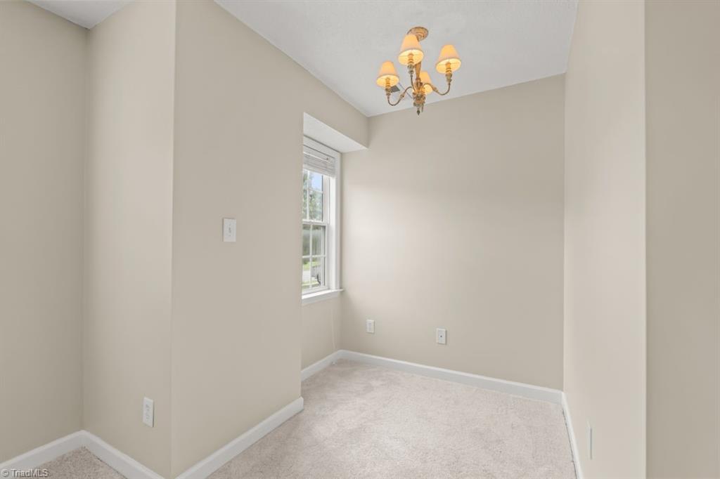 2101 Flay Cecil Road