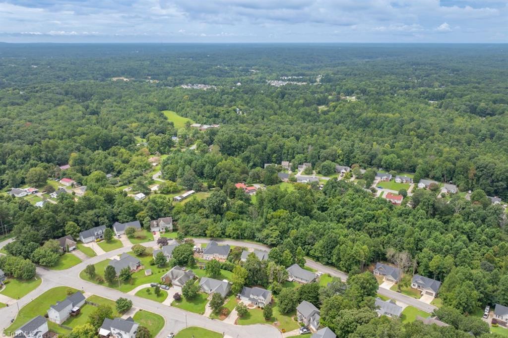 2101 Flay Cecil Road