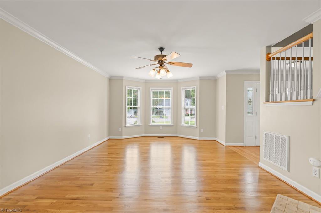 2101 Flay Cecil Road