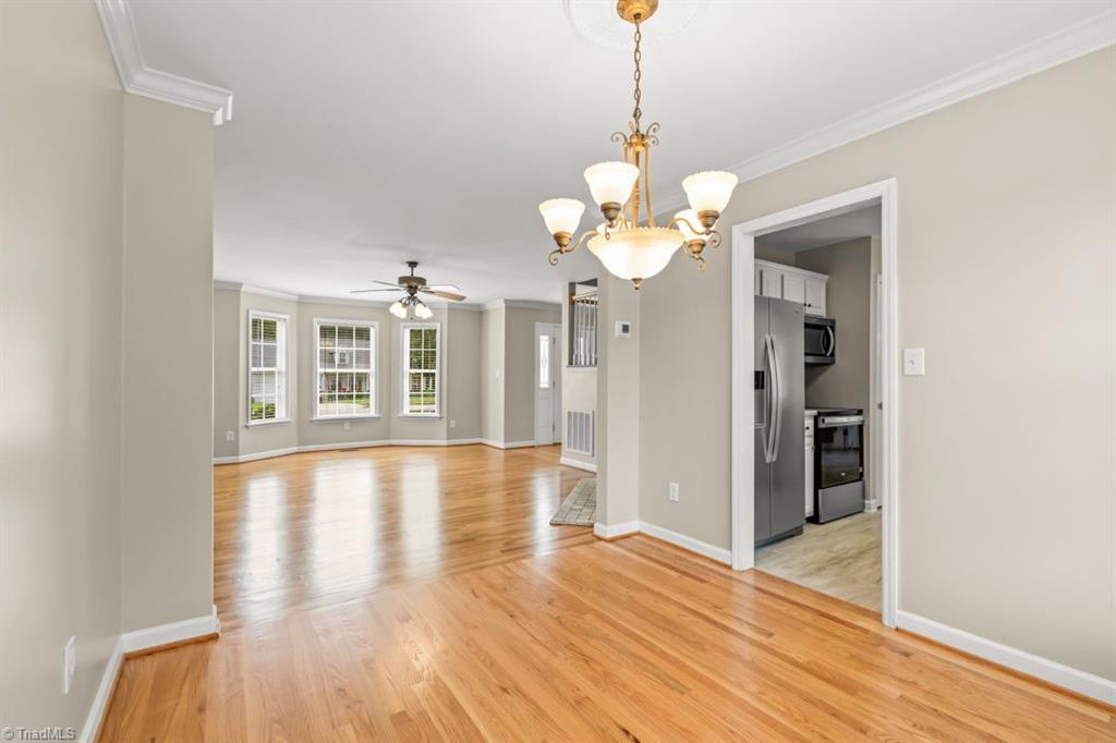 2101 Flay Cecil Road