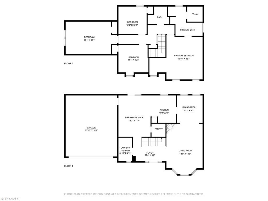 2101 Flay Cecil Road