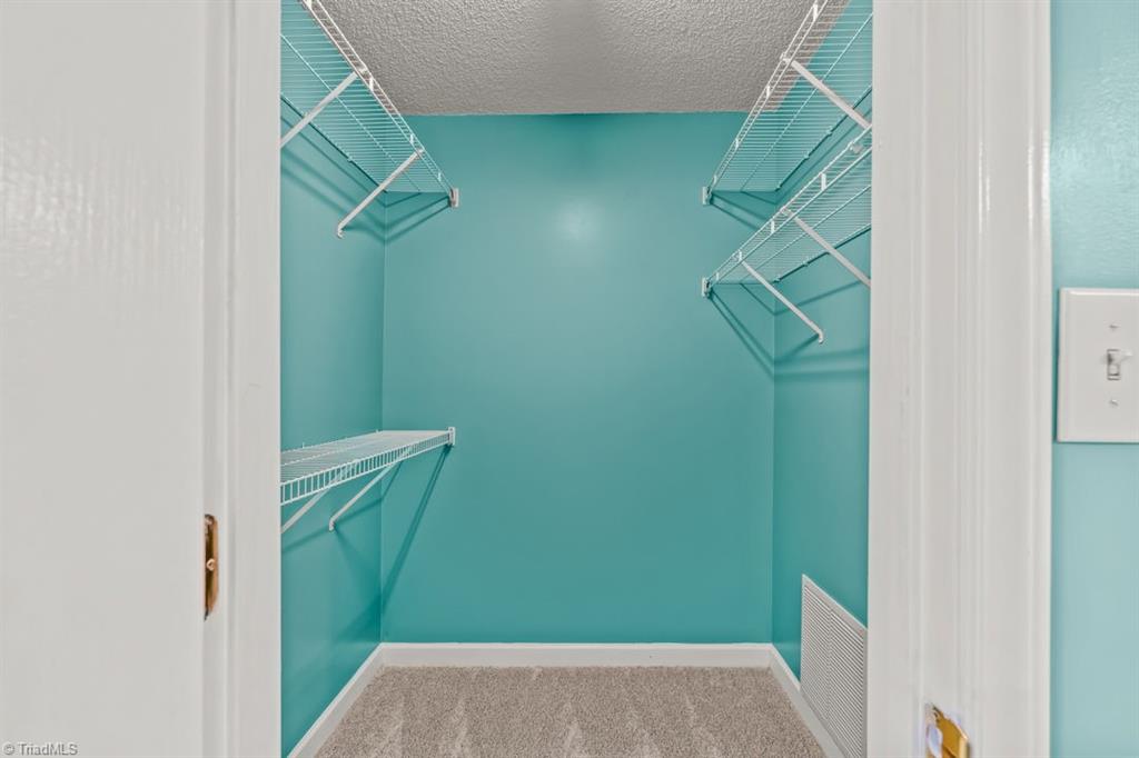 2101 Flay Cecil Road