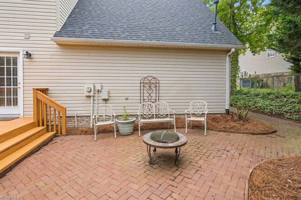 2101 Flay Cecil Road