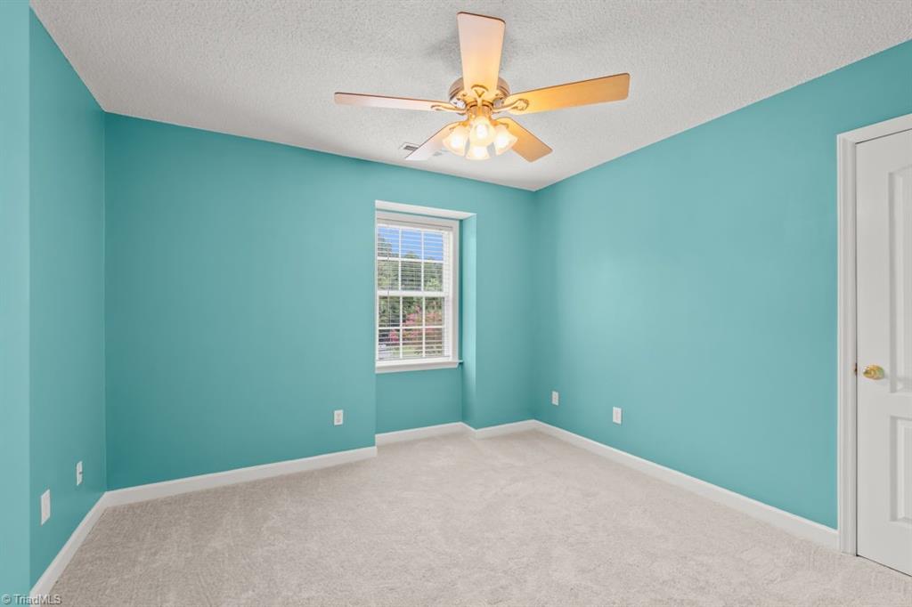 2101 Flay Cecil Road