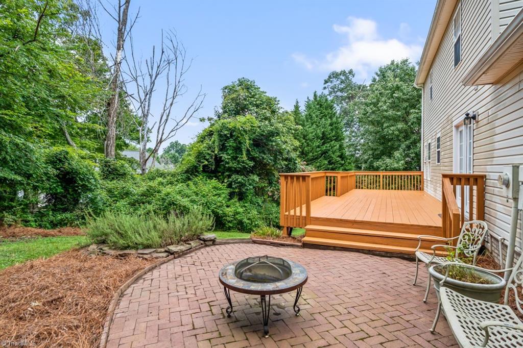 2101 Flay Cecil Road