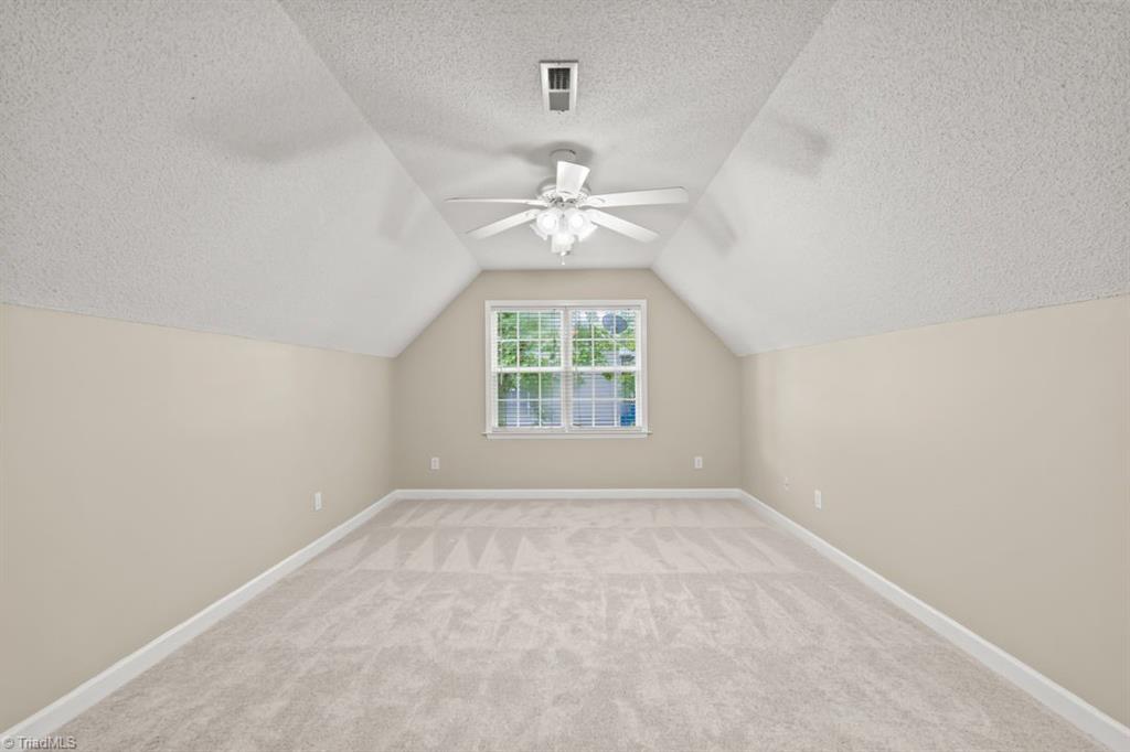 2101 Flay Cecil Road