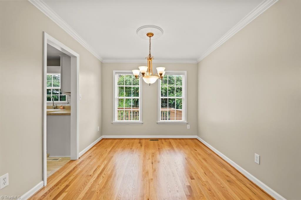 2101 Flay Cecil Road