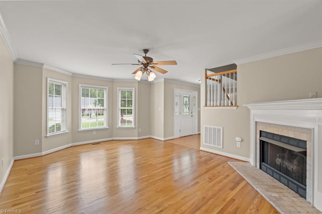 2101 Flay Cecil Road