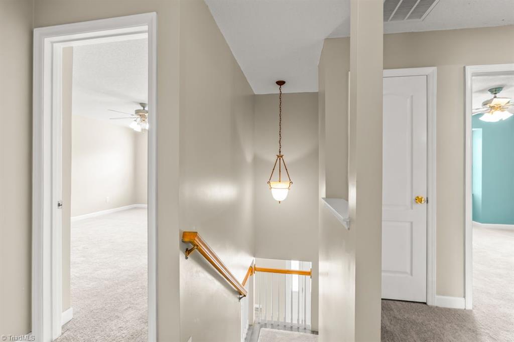 2101 Flay Cecil Road