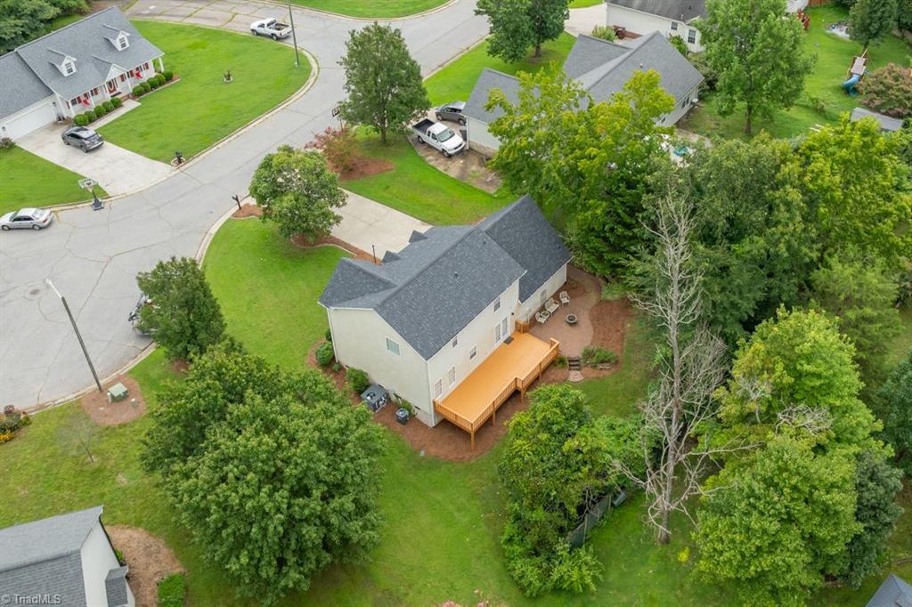 2101 Flay Cecil Road