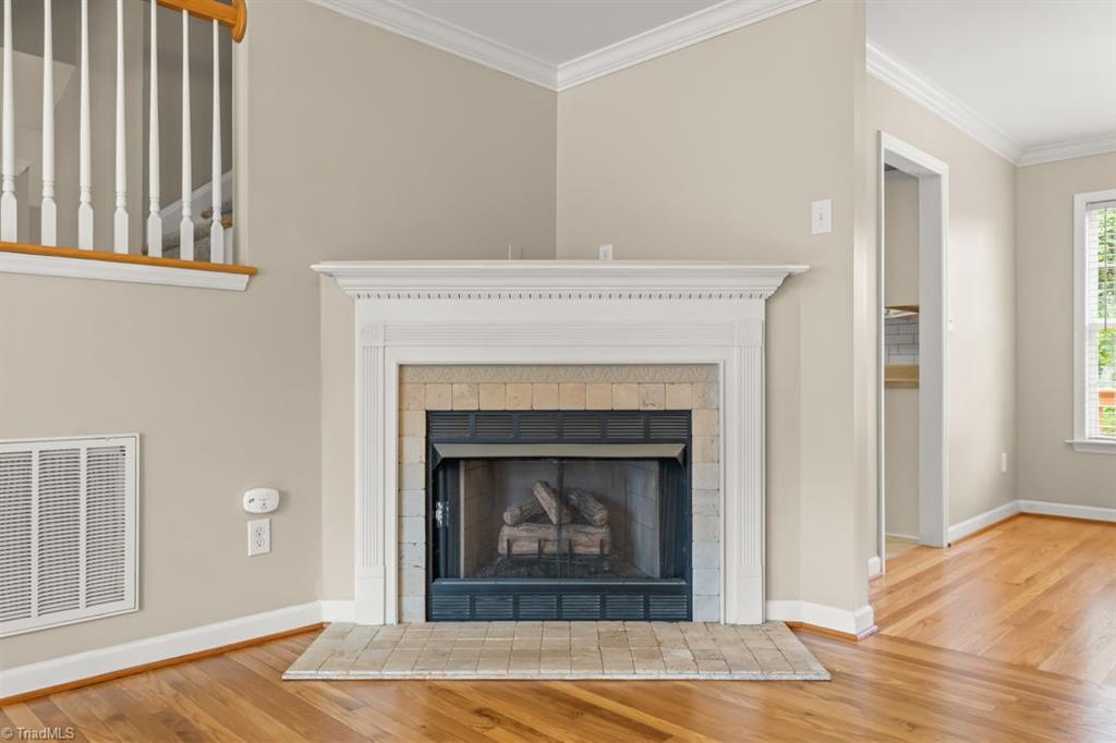 2101 Flay Cecil Road