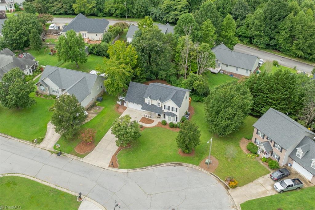 2101 Flay Cecil Road