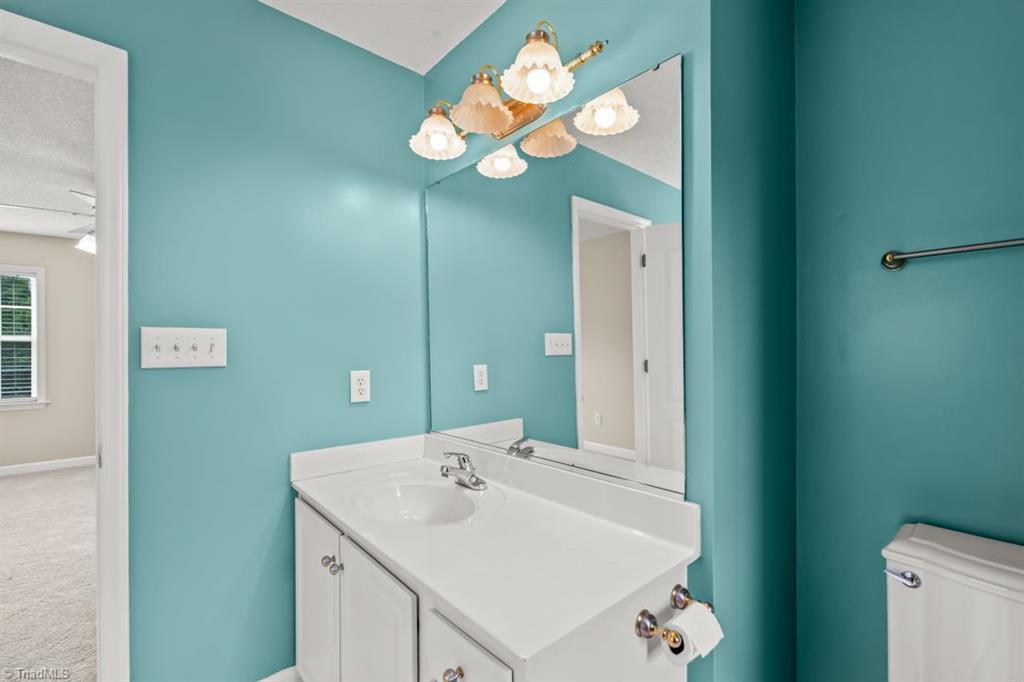 2101 Flay Cecil Road