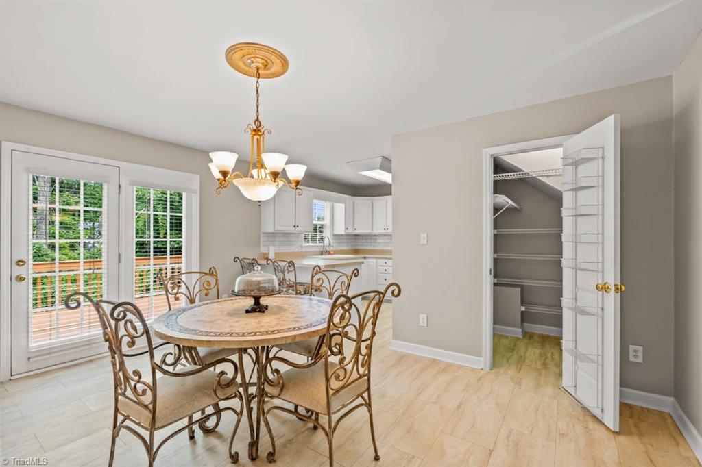 2101 Flay Cecil Road