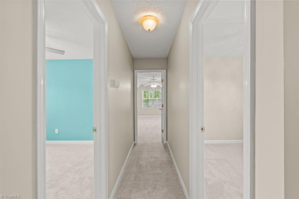 2101 Flay Cecil Road