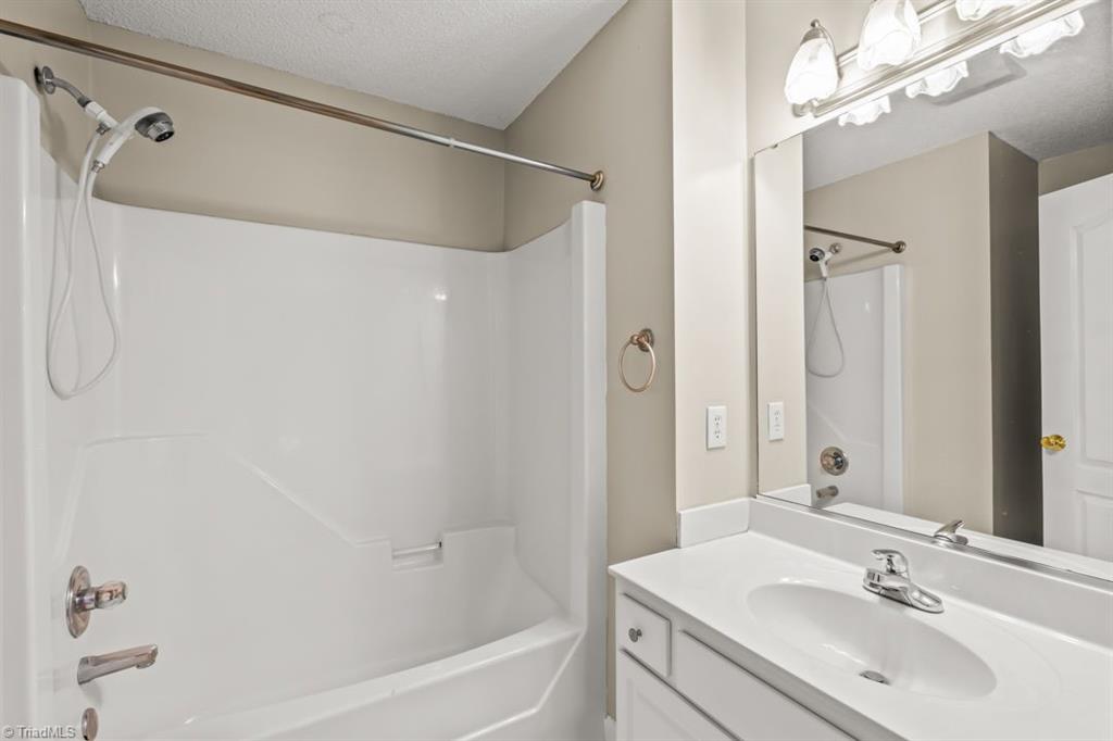 2101 Flay Cecil Road