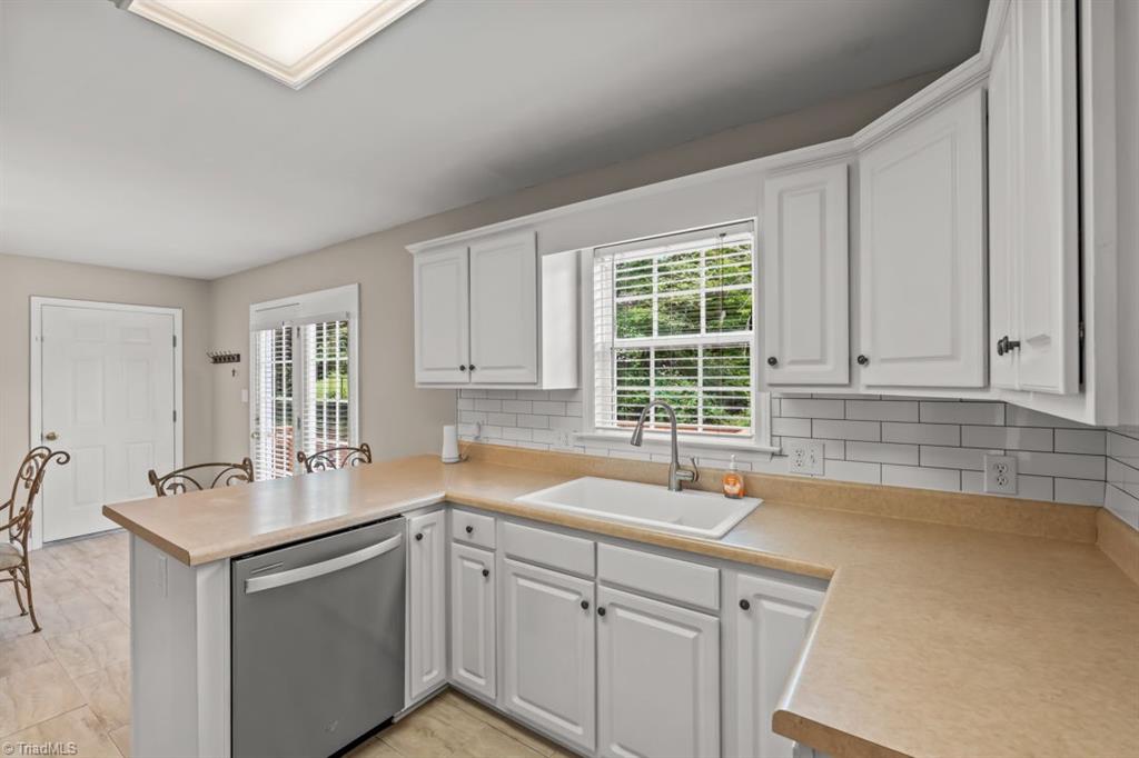 2101 Flay Cecil Road