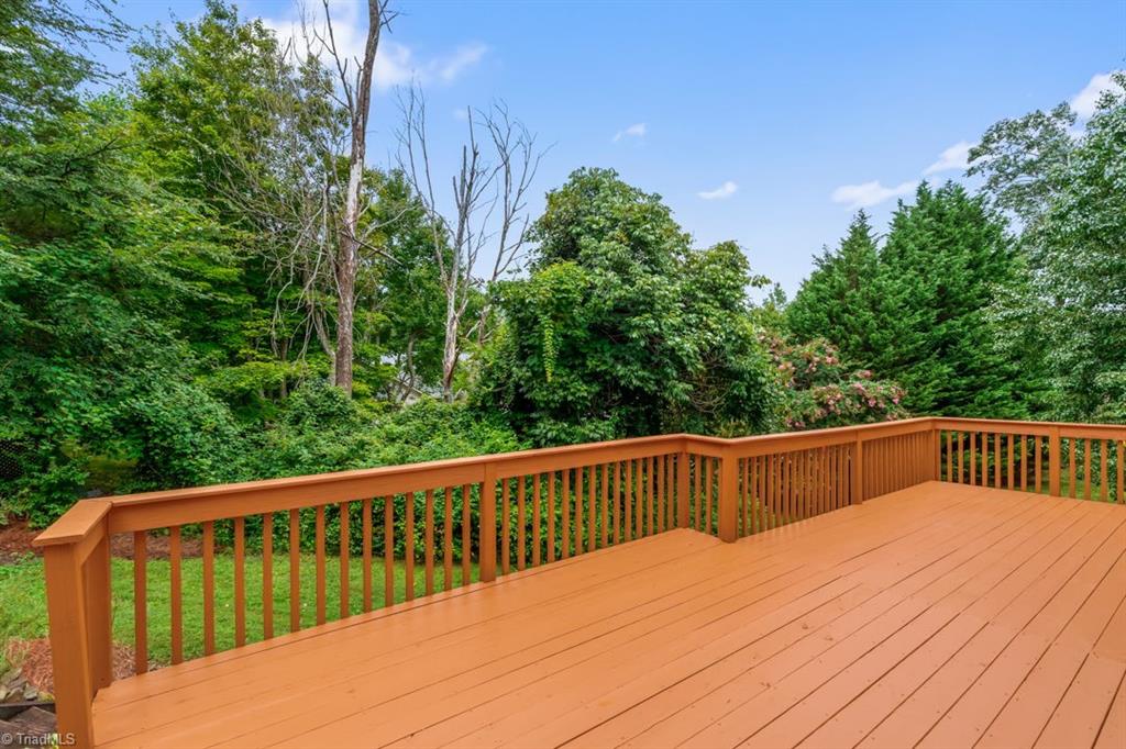 2101 Flay Cecil Road