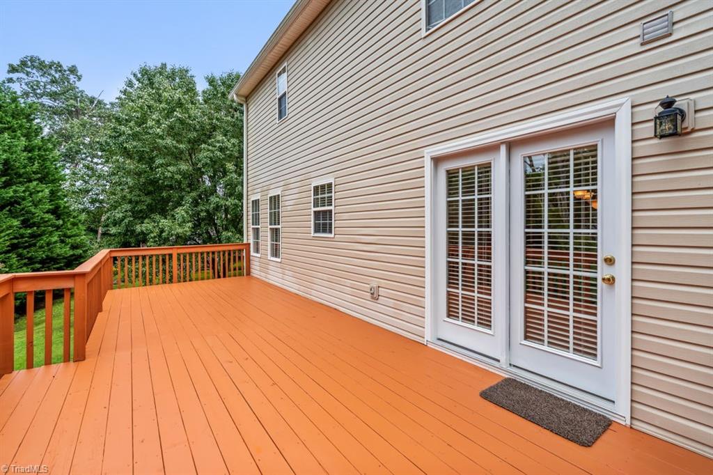 2101 Flay Cecil Road