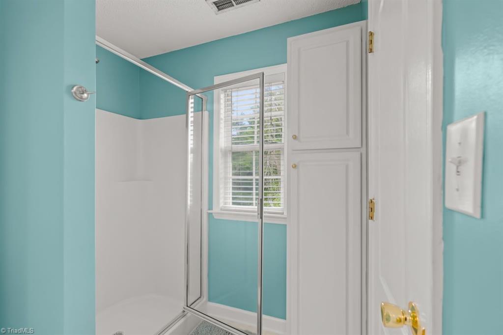 2101 Flay Cecil Road