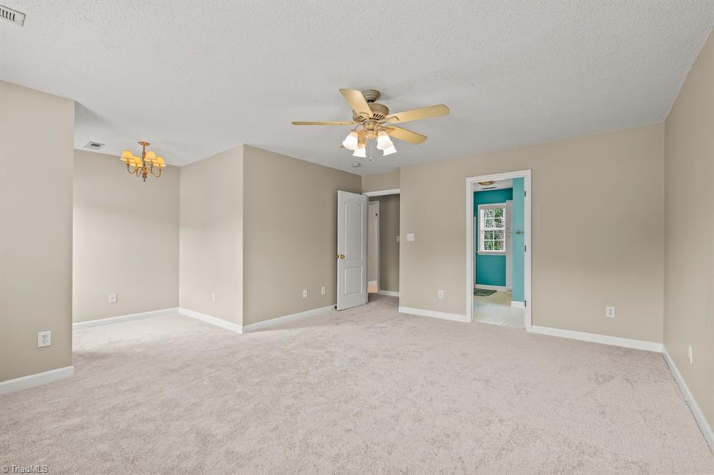 2101 Flay Cecil Road